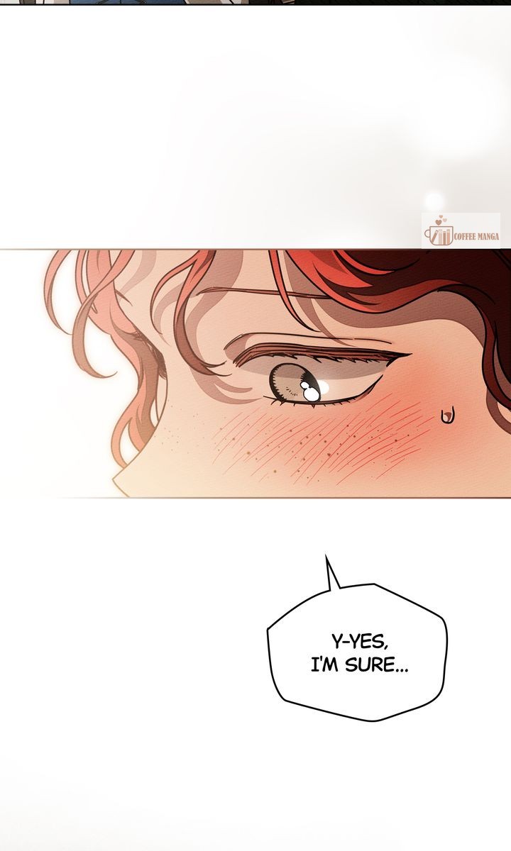 Under the Oak Tree Chapter 113 image 52